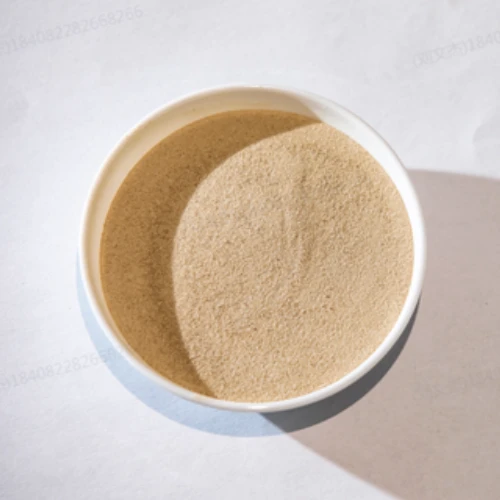 4-aminobifenil