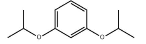 product-480-144 product-480-144