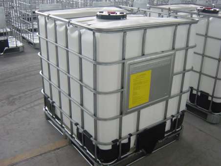 product-452-339