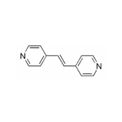 4,4'-vinylenedipyridine