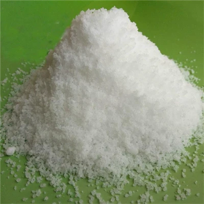 BES CAS 10191-18-1