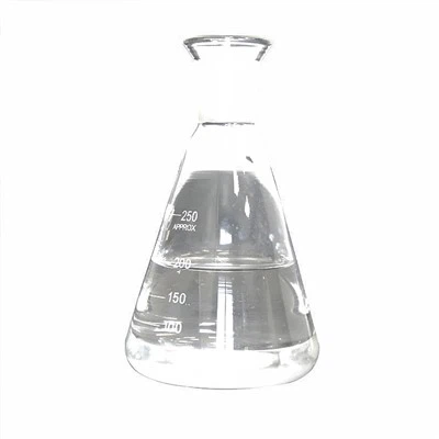 Dimethyl Disulfide (DMDS) 99% Pite