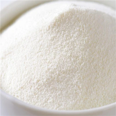 Tricyclohexyl fosfin